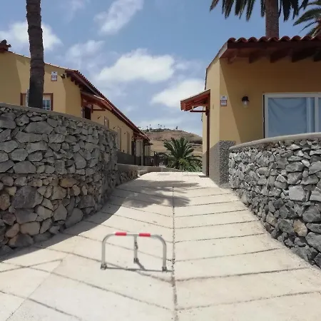 Hébergement de vacances Tapias, Casa Mane