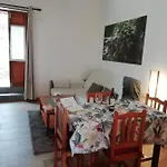 Tapias, Casa Mane *