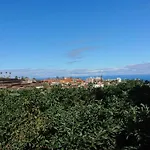 בית נופש Tapias, Casa Mane