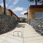 בית נופש Tapias, Casa Mane