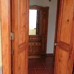 בית נופש Tapias, Casa Mane פוארטו דה לה קרוז