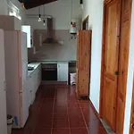 Tapias, Casa Mane בית נופש פוארטו דה לה קרוז