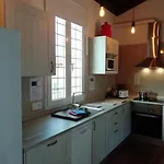 Tapias, Casa Mane בית נופש פוארטו דה לה קרוז