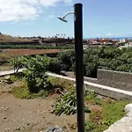 בית נופש Tapias, Casa Mane