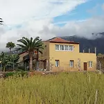 Tapias, Casa Mane