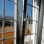 Tapias, Casa Mane פוארטו דה לה קרוז