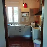 Tapias, Casa Mane