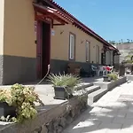 Tapias, Casa Mane *