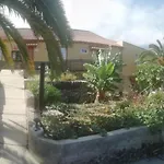 Tapias, Casa Mane בית נופש פוארטו דה לה קרוז