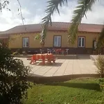 Tapias, Casa Mane * פוארטו דה לה קרוז