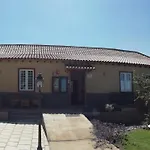 בית נופש Tapias, Casa Mane פוארטו דה לה קרוז