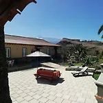בית נופש Tapias, Casa Mane *
