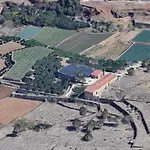 Tapias, Casa Mane * פוארטו דה לה קרוז