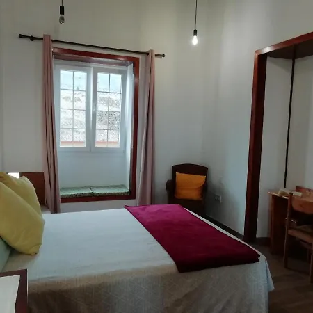 Tapias, Casa Mane * بويرتو ذي لا كروز