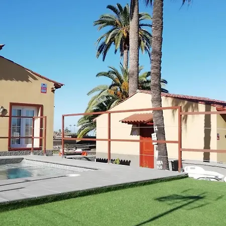 Tapias, Casa Mane بويرتو ذي لا كروز